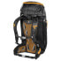 Фото #2 товара FERRINO Agile 45L backpack