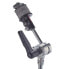 DW 7710 Cymbal Stand Straight