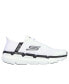 ფოტო #3 პროდუქტის Men's Slip-Ins- Max Cushioning Premier Slip-On Casual Sneakers from Finish Line