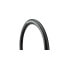 WTB ThickSlick Tire - 29 x 2.1, Clincher, Wire, Black, Comp