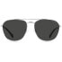 Фото #2 товара Очки Polaroid PLD4127GS010M Sunglasse