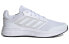 Фото #3 товара Кроссовки Adidas Galaxy 5 Running Shoes FW5716