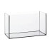 EHEIM GB 82 126L glass tank - фото #1