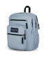 Фото #2 товара Рюкзак Jansport Big Student Backpack