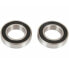 Фото #2 товара GURPIL 6001 Stainless Bearing