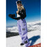 Фото #3 товара BURTON Daybeacon 3L Pants