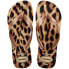 Фото #3 товара Сланцы Havaianas Top Animals Slides