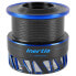 Фото #1 товара PRESTON INNOVATIONS Inertia Spare Spool