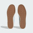 Фото #5 товара Женские кроссовки adidas Stan Smith CS Shoes (Синие)