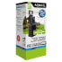 ფოტო #4 პროდუქტის AQUAEL Pat Filter Mini Aquarium Filter