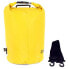 OVERBOARD Tube Dry Sack 30L