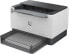 Фото #9 товара HP LaserJet Tank 1504w Printer - Black and white - Printer for Business - Print - Compact Size; Energy Efficient; Dualband Wi-Fi - Laser - 600 x 600 DPI - A4 - 22 ppm - Duplex printing - Network ready