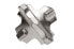 Фото #4 товара Metabo SDS-PLUS - Rotary hammer - Masonry drill bit - 6.5 mm - 215 mm - Masonry - Steel - 26.5 cm