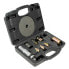 JBM Wheel security screw removal kit