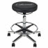 Фото #2 товара Lakewood Guitar Stool