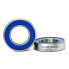 ISB 6902 2RS VMAX Sport Bottom Bracket Bearing