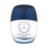 Mercedes-Benz The Move Live The Moment 60 ml eau de parfum für Herren