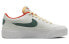 Фото #2 товара Кроссовки Nike Court Legacy Lift FD0355-133