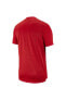 Dri-fıt Miler Men's Short-sleeve Running Erkek Tshirt Aj7565-657