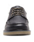 Фото #9 товара Men's Jed Moc Toe Oxford Shoes