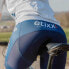 Фото #5 товара BIORACER Icon PRJ22 bib shorts