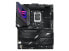 Фото #3 товара ASUS ROG STRIX Z790-E GAMING WIFI - AMD - LGA 1700 - Intel® Celeron® - Intel® Core™ i3 - Intel® Core™ i5 - Intel® Core™ i7 - Intel® Core™ i9,... - LGA 1700 - DDR5-SDRAM - 128 GB