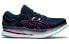 Asics Metaride 1012B070-400 Performance Sneakers