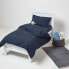 Фото #3 товара Комплект постельного белья Homescapes Kinderbettwäsche из льна в 2 шт