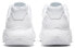 Nike Air Max 2X CK2947-103 Sneakers