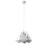 LED-Pendelleuchte Kite