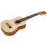 Thomann Tenor Ukulele with PU