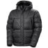 Фото #1 товара Helly Hansen W22 Arc Down Jacket M 53861-990