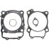 CYLINDER WORKS +3 mm 11009-G01 Cylinder Base Gasket