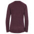 ფოტო #2 პროდუქტის TRESPASS Racquel long sleeve T-shirt