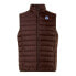 Фото #5 товара NORTH SAILS Skye Vest