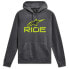 Фото #3 товара ALPINESTARS Ride 4.0 sweatshirt