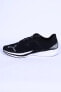 Фото #3 товара 377995-01 Redeem Profoam Fileli Confor Taban Siyah-beyaz Günlük Erkek Spor Ayakkabı