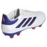 Фото #6 товара ADIDAS Copa Pure 2 League FG football boots