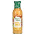 Buffalo Ranch Dressing & Dip, 12 fl oz (355 ml)