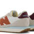 Фото #4 товара [MS237PG] Mens New Balance 237 'WHITE GHOST PEPPER'