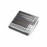 Фото #1 товара Behringer Xenyx QX 2442 USB B-Stock