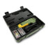 Фото #6 товара Mini grinder/driller - Proxxon FBS 240/E + carrying case - Proxxon PR28472