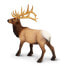 SAFARI LTD Elk Bull Figure