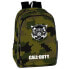 PERONA Lucky 43 cm Call Of Duty Backpack
