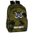 Фото #1 товара PERONA Lucky 43 cm Call Of Duty Backpack