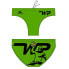 Фото #1 товара TURBO Player Swimming Brief