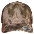 FLEXFIT Yp Classics® Kryptek® Retro Trucker Cap