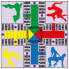 Фото #3 товара Board Game Erotic Parchis