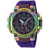 Фото #1 товара Мужские часы Casio G-Shock AURORA BOREALE (Ø 51 mm)