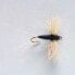 Фото #1 товара BAETIS Snow Spinner Fly